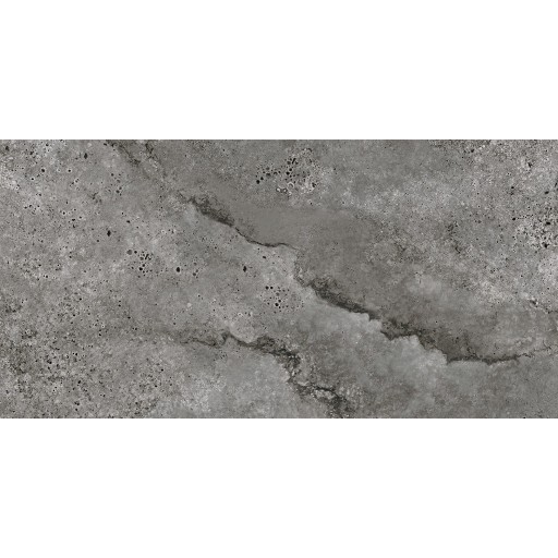 Керамогранит Lasselsberger Киплинг 6260-0232 30*60,3 серый